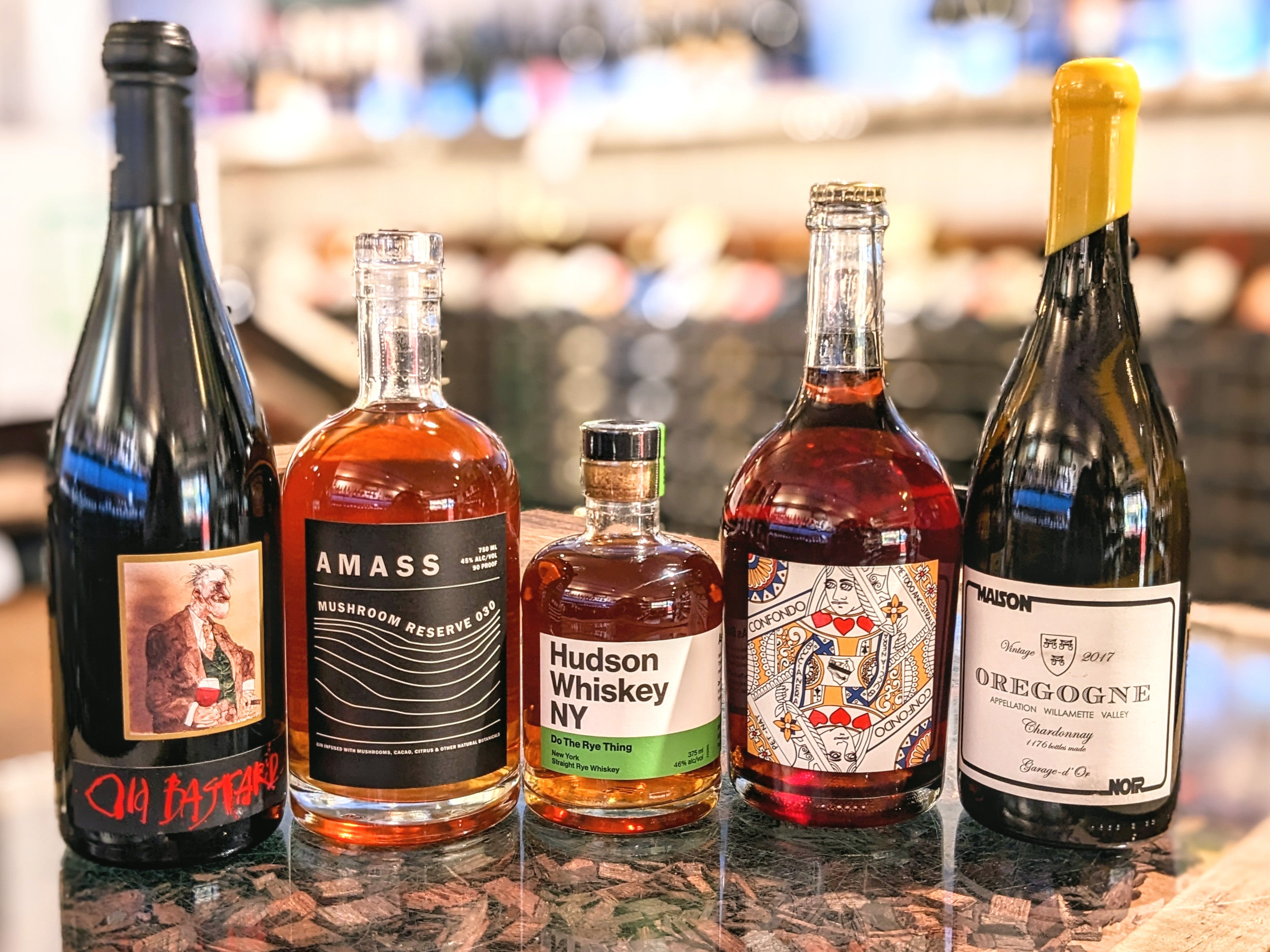 Father's Day Gift Collection