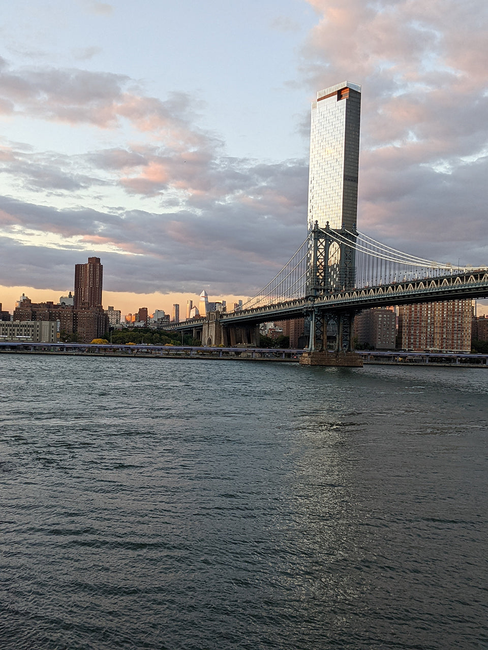 Empire State of Wine (And Spirits!)