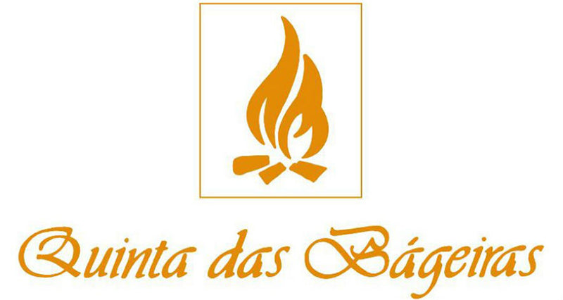 Quinta das Bageiras