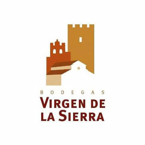 Bodegas Virgen de la Sierra