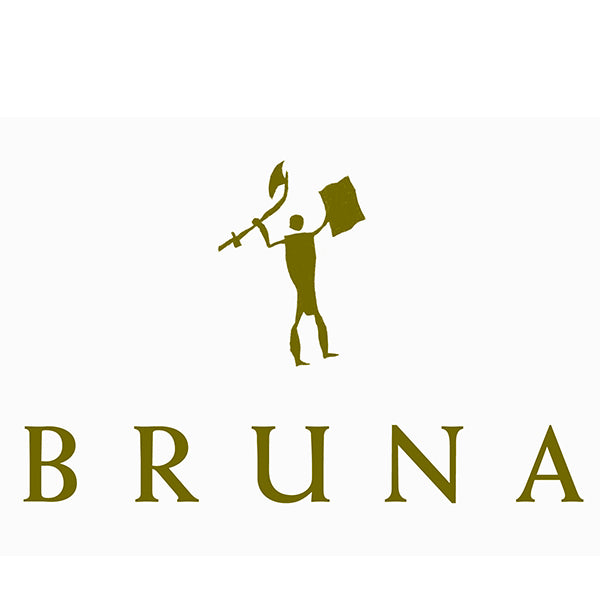 Bruna