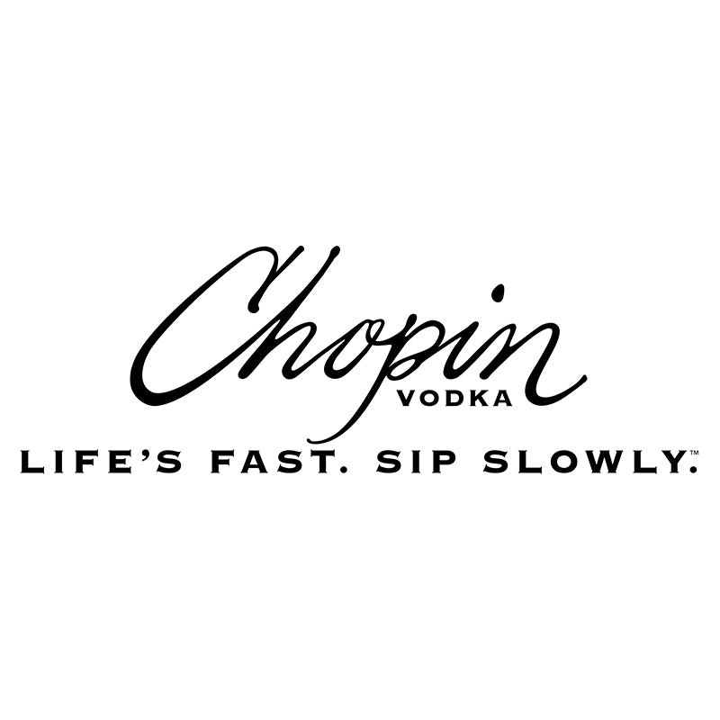 Chopin