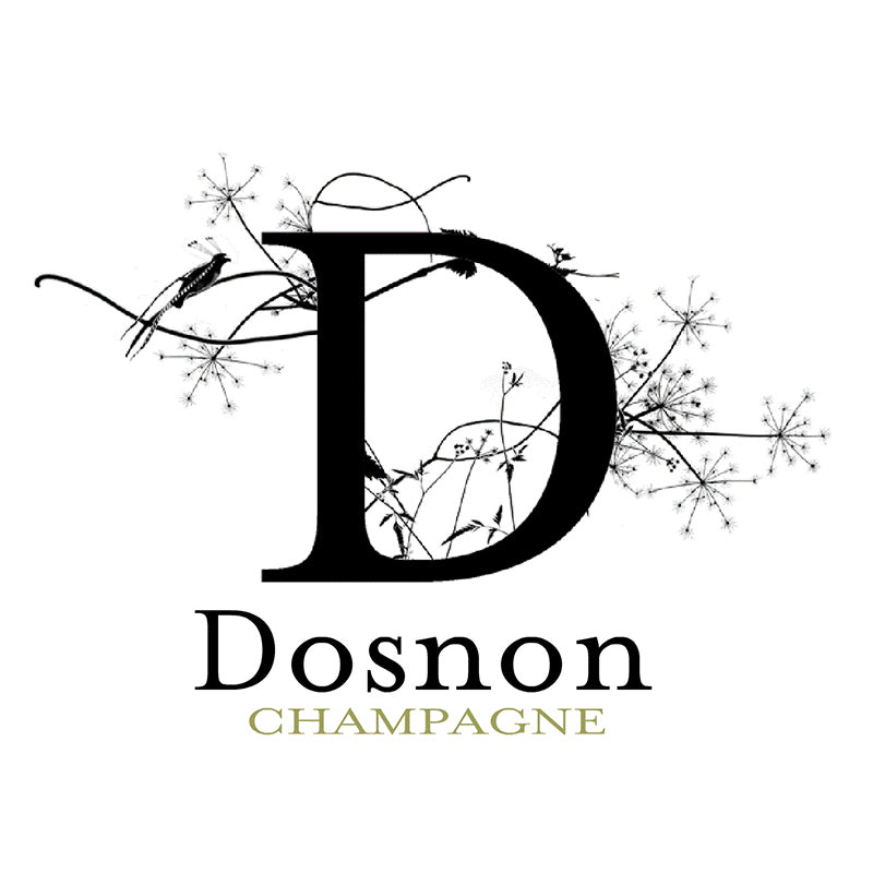 Champagne Dosnon