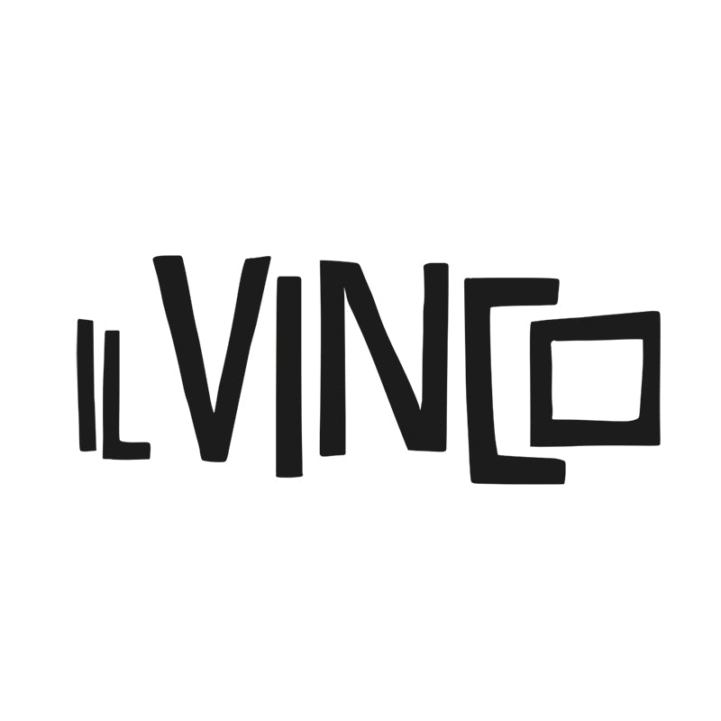 Il Vinco