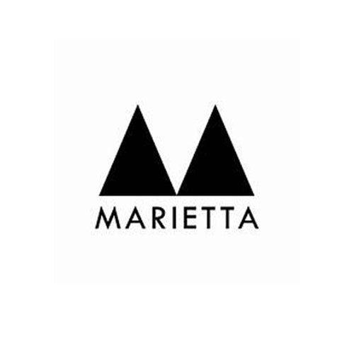 Marietta Cellars