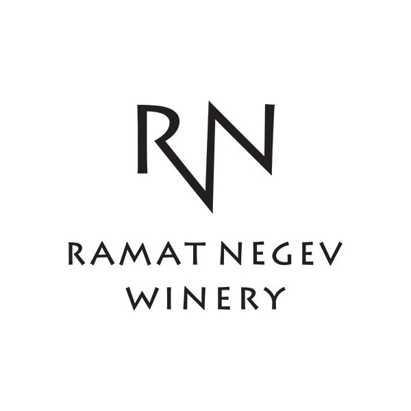 Ramat Negev Winery
