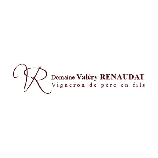 Domaine Valéry Renaudat
