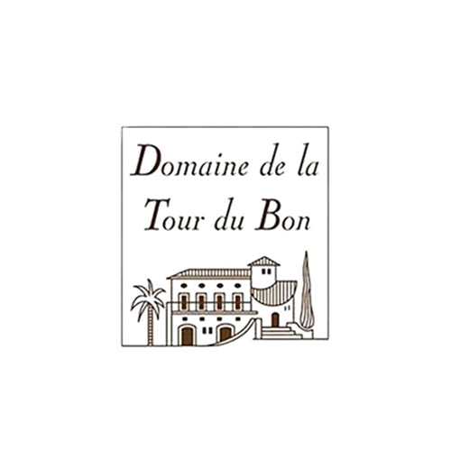 Domaine de la Tour du Bon
