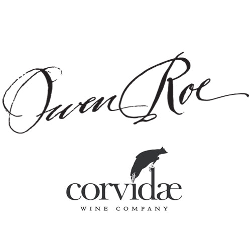 Owen Roe