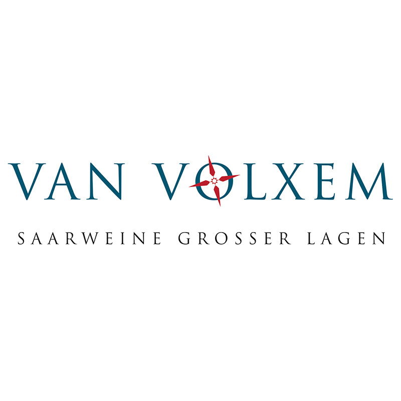 Van Volxem From The Greene greenegrapewine Grape –
