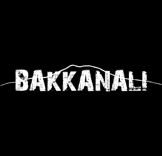 Bakkanali