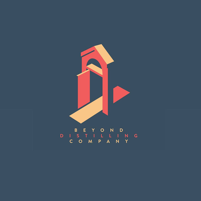 Beyond Distilling Co.