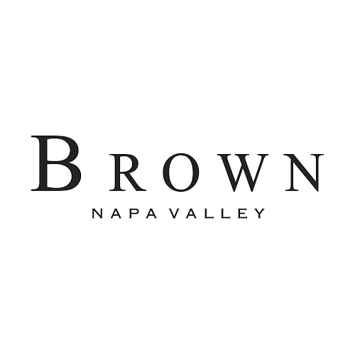 Brown Estate