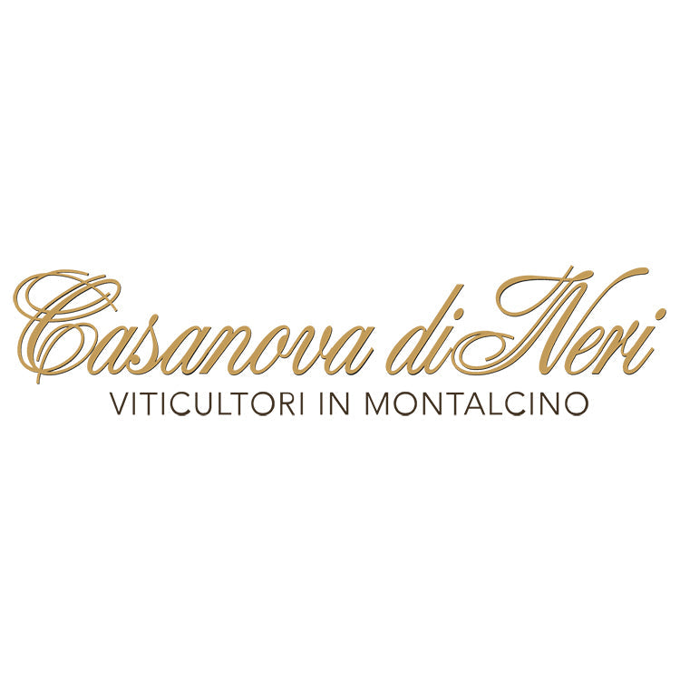 Casanova di Neri