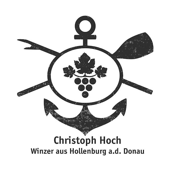 Christoph Hoch