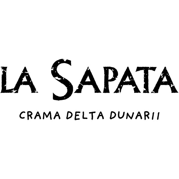 La Sapata Winery