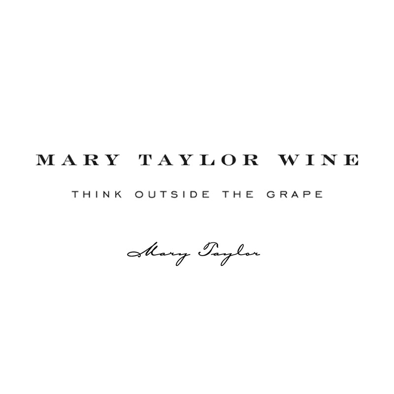 Mary Taylor Wine