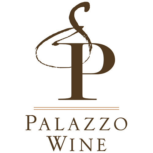 Palazzo Wine