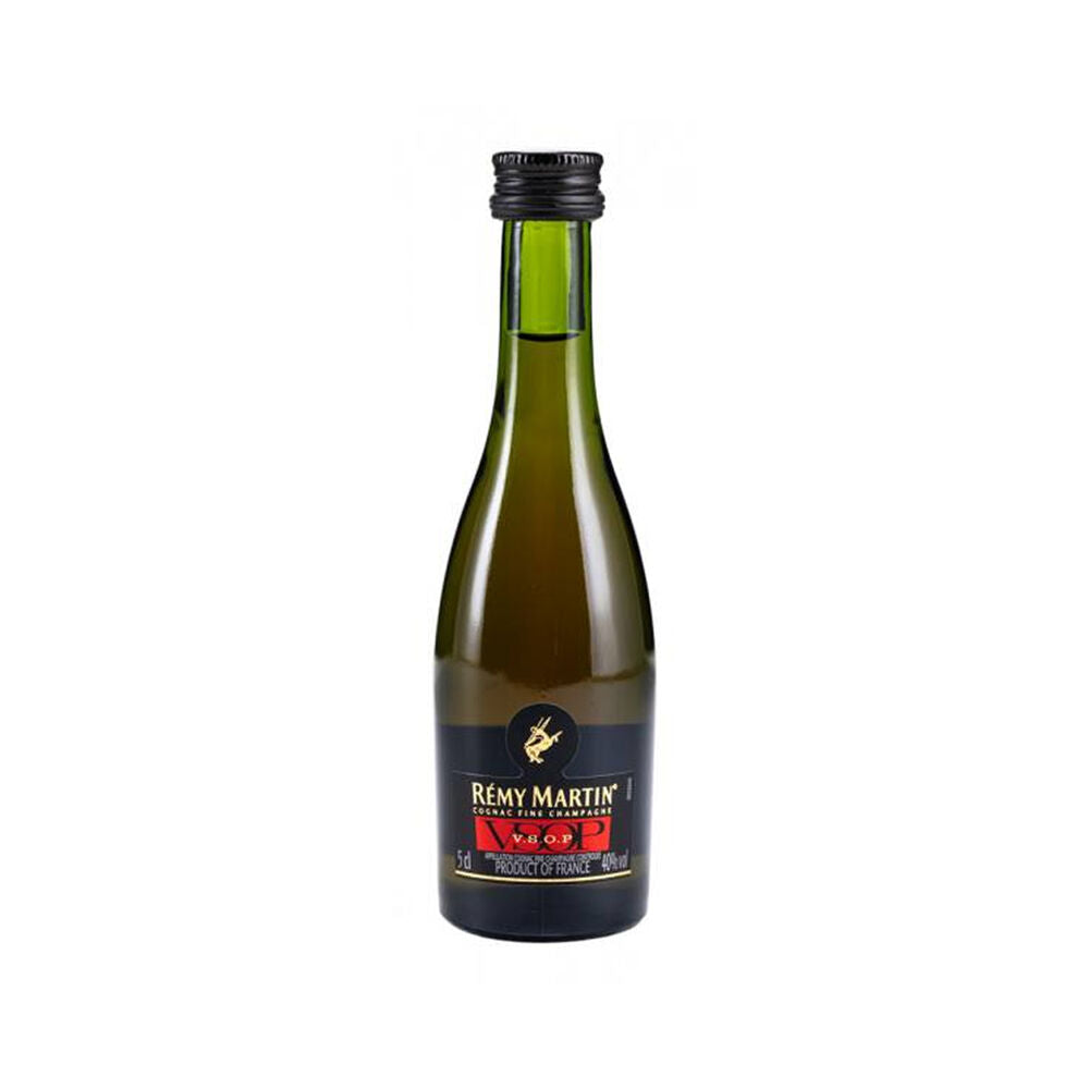 Remy Martin VSOP Cognac 50ml