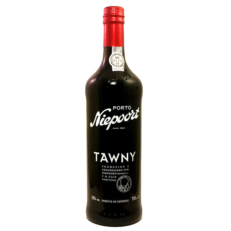 Tawny Port NV