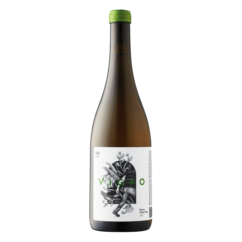 Vigno' Dao Branco 2024