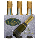 Shop Ca Furlan Prosecco from The Greene Grape
