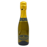 Shop Ca Furlan Prosecco from The Greene Grape