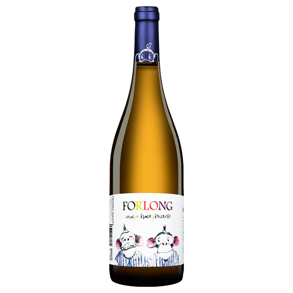 Amigo Imaginario 2021