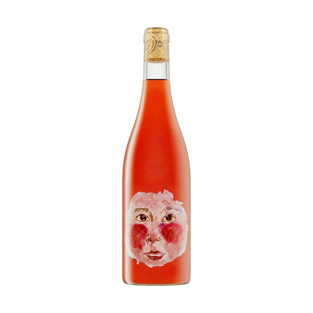 Luar Rosa NV
