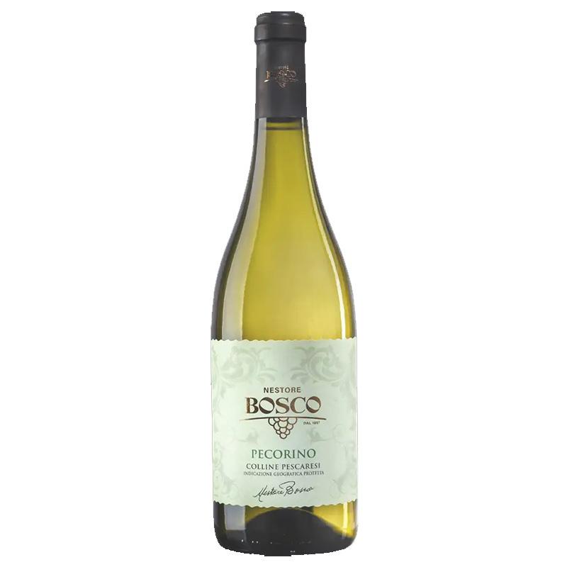 Pecorino Linea Classica 2024