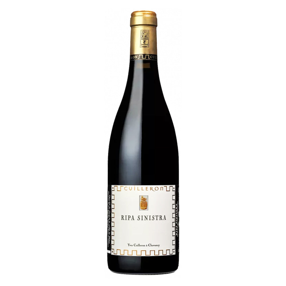 Cuilleron Ripa Sinistra 2022