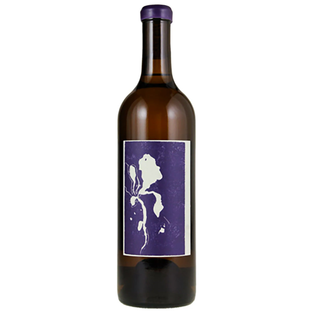 Distenta III White 2021