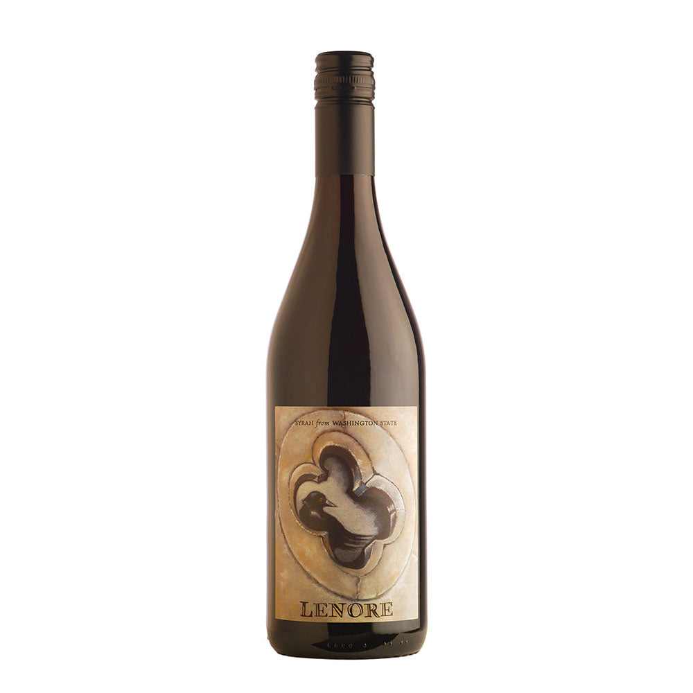 'Lenore' Syrah 2019