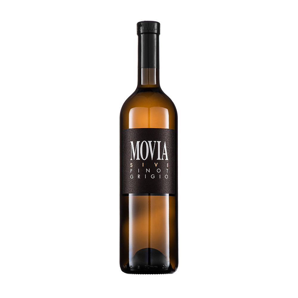 Sivi Pinot Grigio 2021