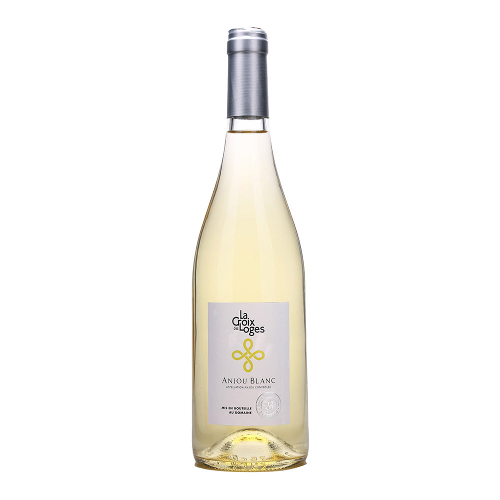 Anjou Blanc 2025
