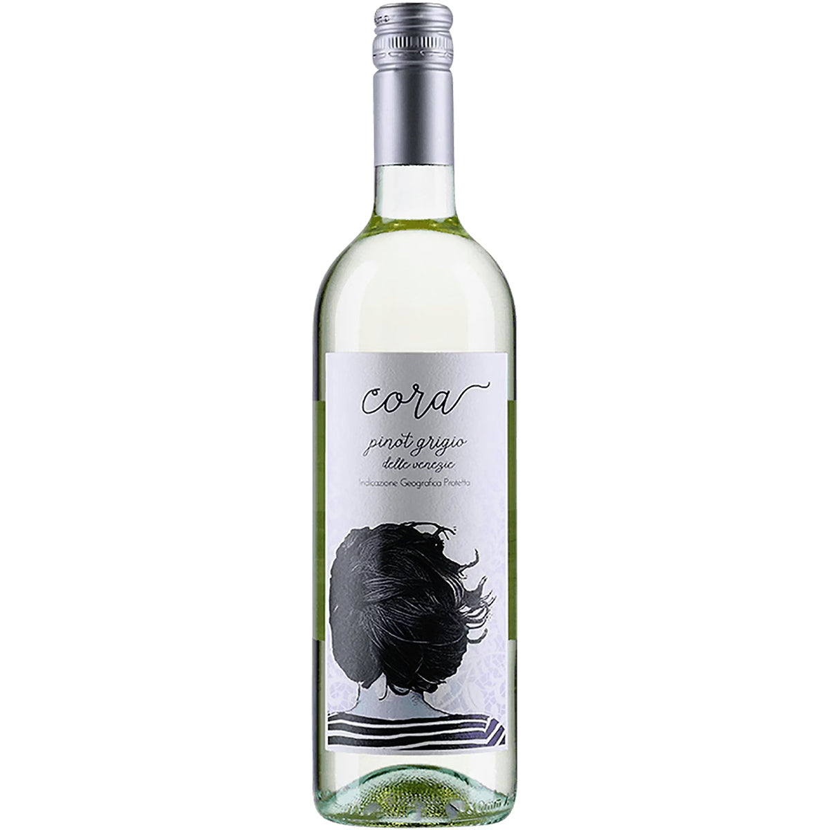 'Cora' Pinot Grigio 2025