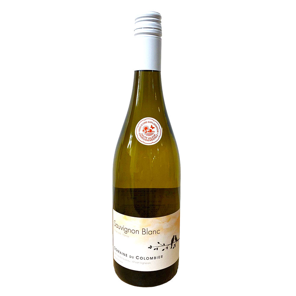 Domaine du Colombier Sauvignon Blanc 2024