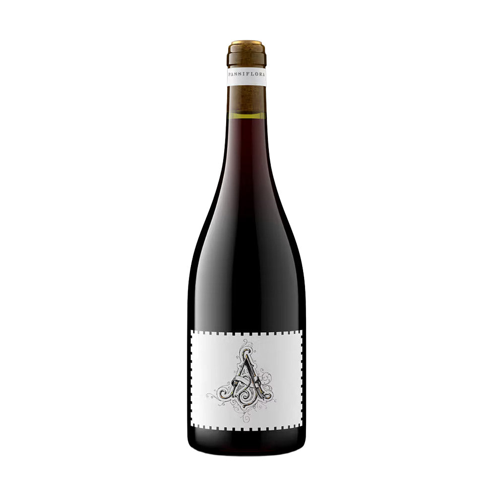 Passiflora Pinot Noir 2022