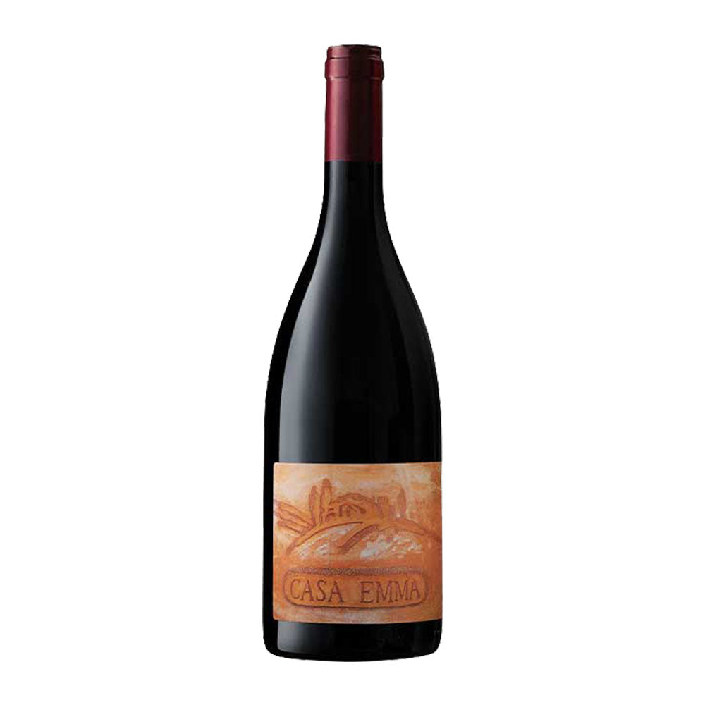 Harenae IGT Toscana Rosso 2018