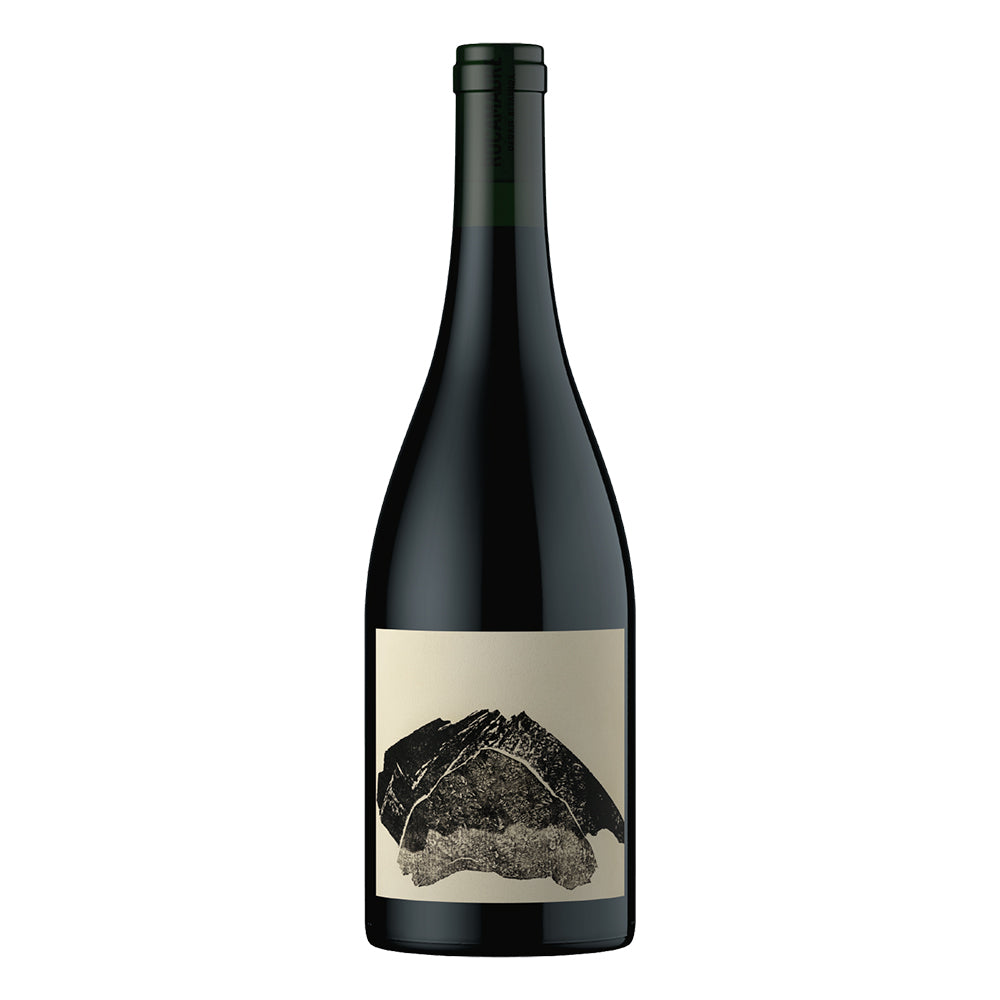 Rocamadre Malbec 2023