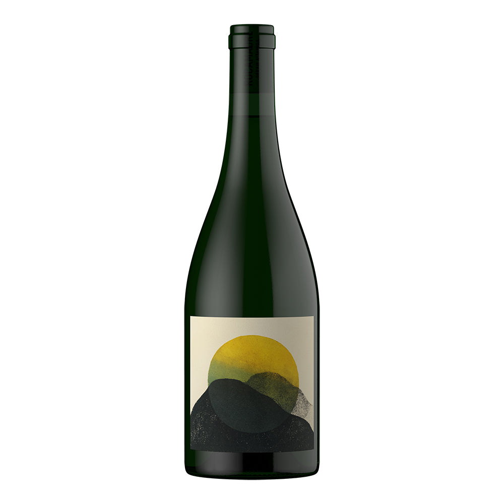 Rocamadre Blanco 2023