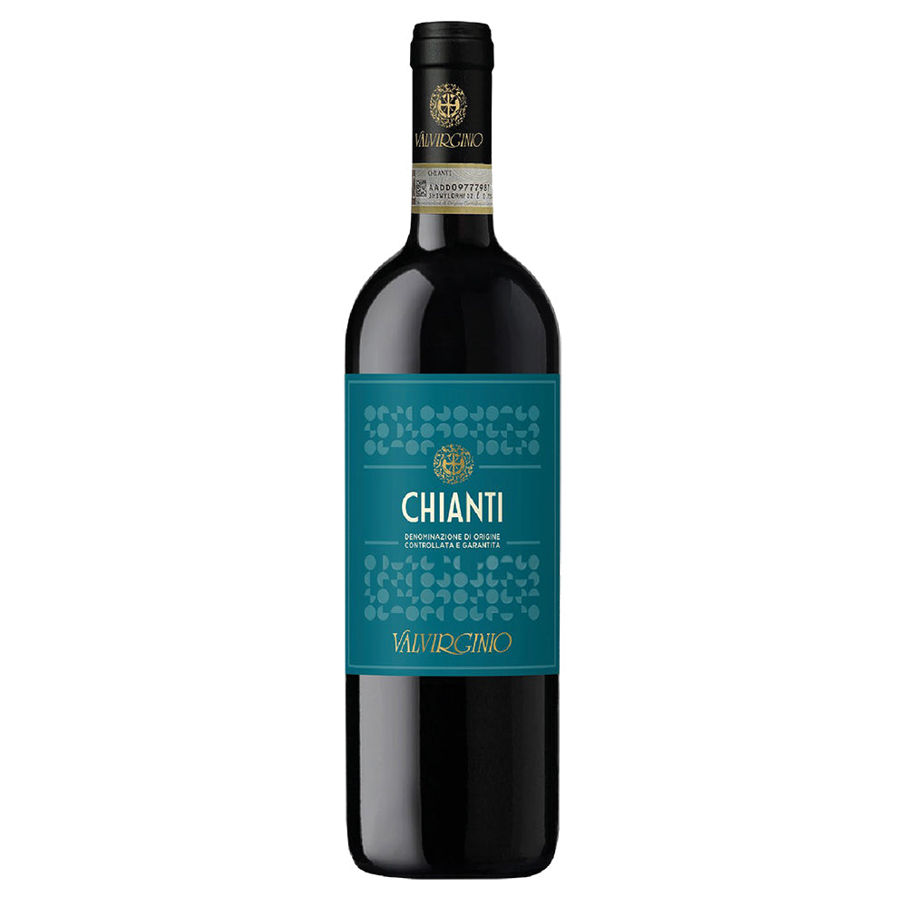 Valvirginio Chianti DOCG 2024