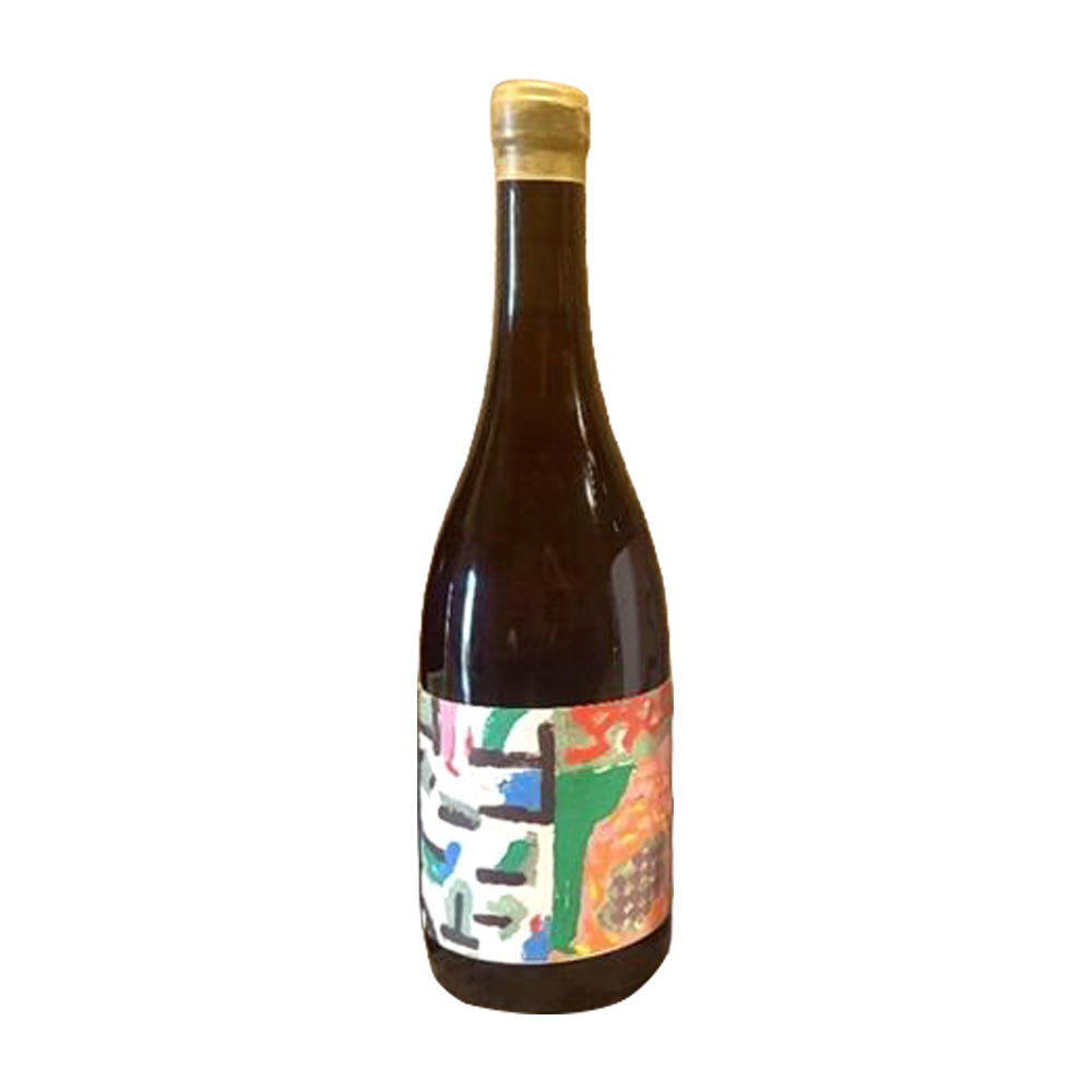 B Side Rosé 2024