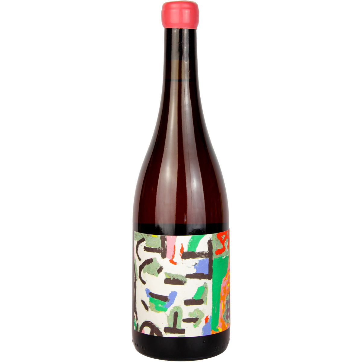 B Side Rosé 2024