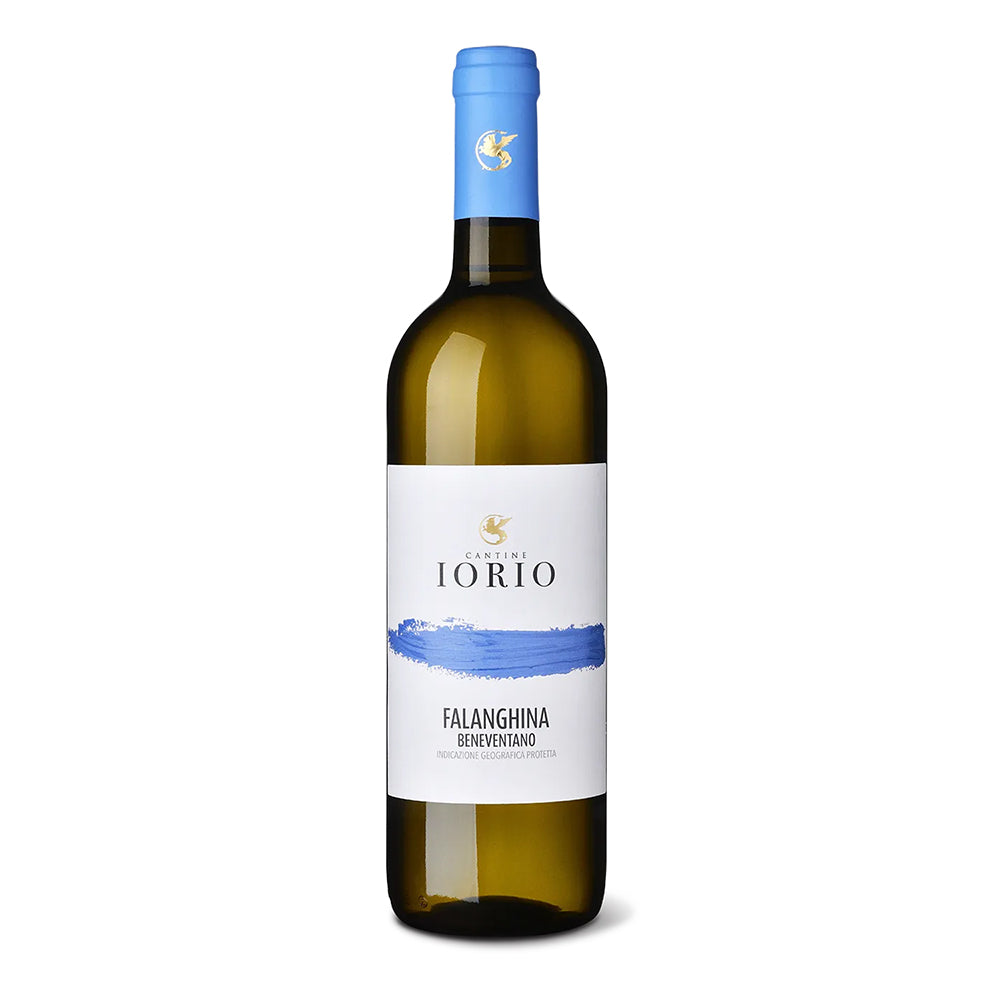 Beneventano Falanghina 2024