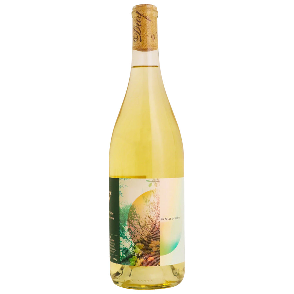 Dazzles of Light White Blend 2023