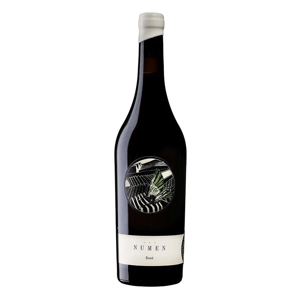 Numen' Rosé 2020