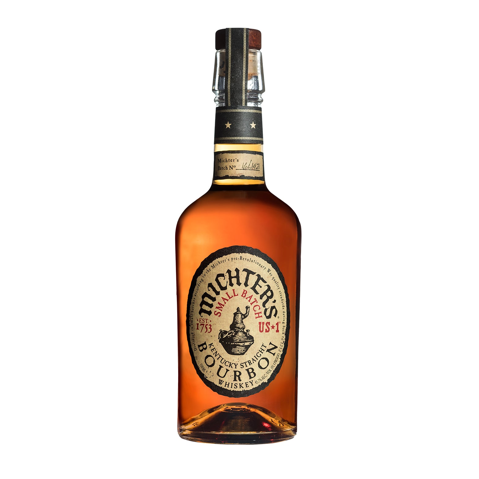 US*1 Kentucky Bourbon