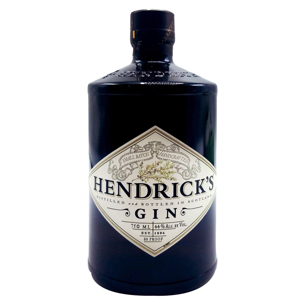 Hendrick's Gin