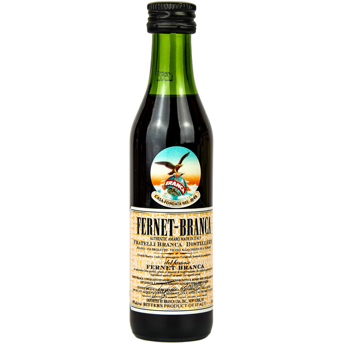 Fernet